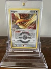 Pidgeot