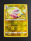 Flaaffy