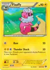 Flaaffy