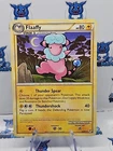Flaaffy