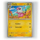 Flaaffy