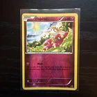 Flabebe
