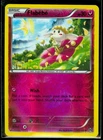 Flabebe