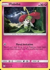 Flabebe