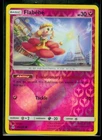 Flabebe