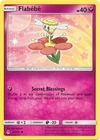 Flabebe