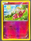 Flabebe