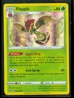 Metapod