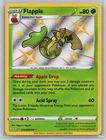 Flapple