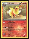 Flareon