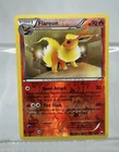 Flareon