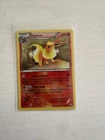 Flareon
