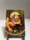 Flareon