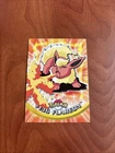 Flareon