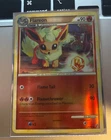 Flareon