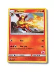 Flareon