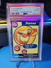 Flareon