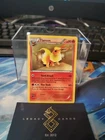 Flareon