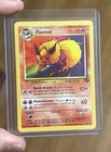 Flareon