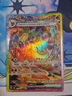 Flareon