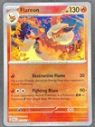 Flareon