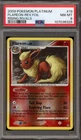 Flareon