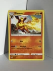 Flareon