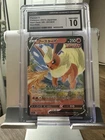 Flareon