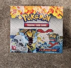 Booster Box