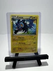 Luxray