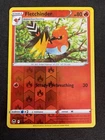 Fletchinder