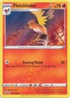 Fletchinder