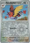 Fletchinder