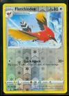 Fletchinder