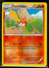 Fletchinder