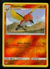 Fletchinder