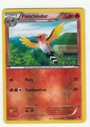 Fletchinder