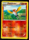 Fletchinder