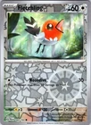 Fletchling