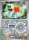 Fletchling