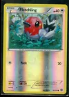 Fletchling