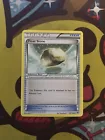 Glalie Spirit Link