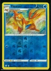Floatzel
