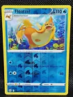 Floatzel