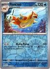 Floatzel