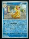Floatzel