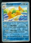 Floatzel
