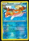 Floatzel