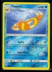 Floatzel