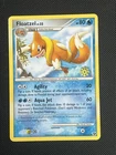 Floatzel